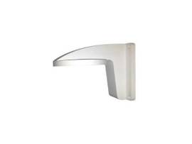BRACKET WALL MOUNT 110MM 21X2 DOMES