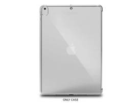HALF SHELL IPAD 9TH/8TH/7TH GEN-2019/2020/2021