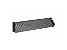 Legrand-Middle Atlantic RCK ACCORIES VT KT F/E.G.F/MAC 5.25 LKO
