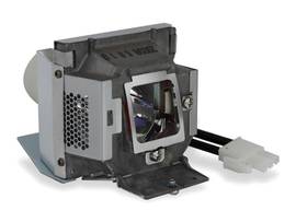 BTI PJD5111 PJD5351