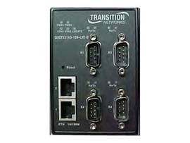 TRANSITION MEDIA CONVRT 4