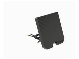 Falcon Series 2-in-1 Antenna