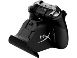 KINGSTON LD HYPERX XBOX CHARGEPLAY DUO