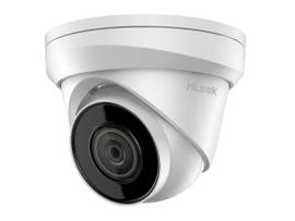 HIKVISION 8MP TRT