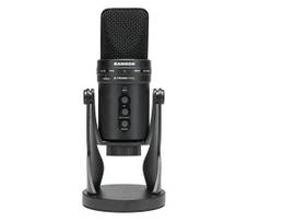 SAMSON G-TRACK PRO W/ SOFTWARE