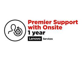 3Y ONSITE NBD+PRMR SUPPORT