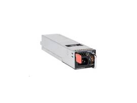 5710 250W FB AC PSU JMPCBL-ROW