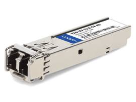 ADD-ONPALOALTO PAN-SFP-PLUS-ER COMP TAA SFP+