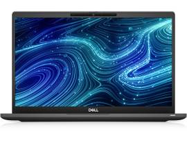 DELL LATITUDE 7320 CORE I5 11 1145G7 16GB 1DIMMS 256GB SS CF NT 1920X1080 WLS W10 4C 13.3IN