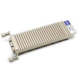 ADD-ONCISCO XENPAK-10GB-LR COMP TAA XENPAK