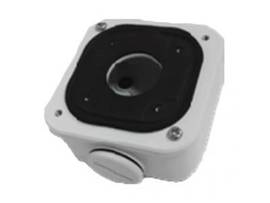 GV-MNT502 WLMNT BRKT F/ABL GV-Mount502