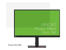 LENOVO PRTCTR_BO 32.0 W9 INFINITY FILTER