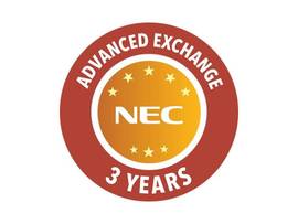 INSTACARE AVD EXCH 3Y F/PX SRS