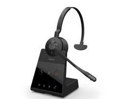 JABRA ENGAGE 65 STEREO