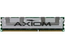 AXIOM 8GB DDR3-1600 ECC RDIMM FOR IBM - 90Y3112