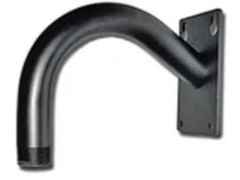 LEGRAND-VADDIO WALL MOUNT KIT PENDANT DOMES