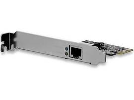 PCIE GIGABIT NETWORK SERVER ADAPTER NIC