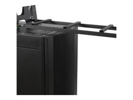 TRIPP LITE SMRTRACK CABLE LADDER 12 X 10