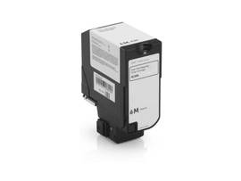 DELL S5840CDN MAGENTA TONER U AND R 12000 PG HIGH YIELD PART 9MKKY SKU 593 BBXZ