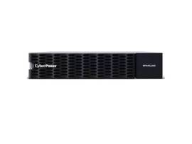 CYBERPOWER EXTERNAL BATTERY MODULE FOR UPS