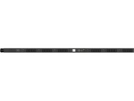 LEGRAND-RARITAN PDU 3PH 208VAC 60A (48A-PH RATED) 24 OUTLETS