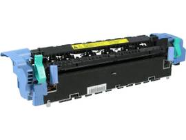 HP 5550 REFURB FUSER
