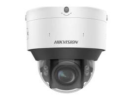 HIKVISION LPR DOME 4MP 2.8-12 PTRZ
