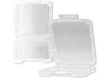 AXIOM COMPACT FLASH CASE - CF/CASE-AX