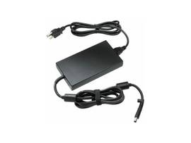 Z2 MINI G4 200W EXTERNAL PSU FR