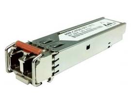 AMER 1610 COMPAT 1.25GB CWDM TRANSCEIVER