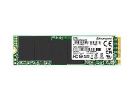 TRANSCEND M.2 2280 PCIE GEN3X4 SSD