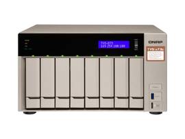 SERIES QUAD CORE 2.1GHZ 4GB RAM 10G