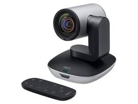 CAMERA VIDEO CONFERENCE PTZ PRO 2