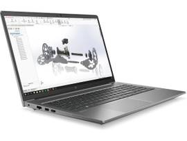 NC NR CTO ZBPG8 I7-11850H 15.6 32GB/1T
