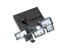 1024GB OM8P0S3 SERIES M.2 2280