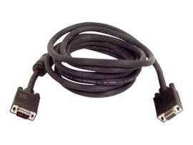 LENOVO 10FT VGA/SVGA MONITOR EXTENSIONCABL