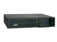TRIPP LITE SMART ONLINE 12 OUTS-2U UPS TOWER