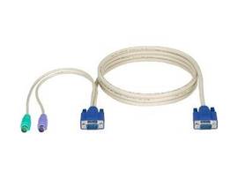 BLACK BOX CORP CPU CABLE FOR EC SERIES DT EHN70001-0006