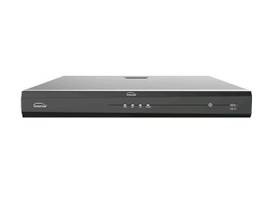 ADESSO GYRATION 16 CHANNEL NVR