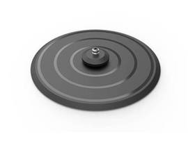 KENSINGTON WINDFALL PIVOTTABLE