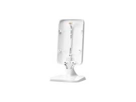 HP ARUBA CAMPUS AP MOUNTING KITS