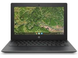 HP CB11AG8 A4-9120C 11 4GB/32 PC U.S. ENGLISH LOCALIZATION