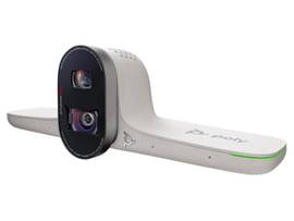 HP POLY STUDIO E70 SMART CAMERA GSA/TAA JITC-US