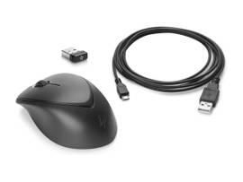 SB WIRELESS PREMIUM MOUSE