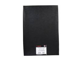CANON FINE ART BRIGHT WHT PPR 330GSM 13 X 19