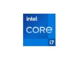 INTEL I7-12700F 4.9GHZ 25M LGA1700 C600 65W TDP LAMINAR RM1 THERMAL INCLUDED GRAPHICS REQUIRED 3YR WARRANTY