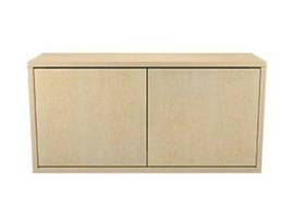 MILESTONE CLB FURNITURE C3C2X10X24MSTZPNM