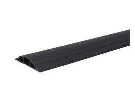 LEGRAND-WIREMOLD NM FLEX PANCAKE 5FT. 1400 GRAY  (PKG OF 50FT)