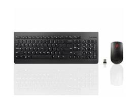 510 WRLS COMBO KEYBOARD & MOUSE