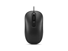 LENOVO MICE_BO LNV 100 USB-A WIRED MOUSE